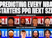 bbsports-今晚达拉斯独行侠调整名单以备NBA常规赛，手感冰凉环节打磨，引发热议，数据趋势出现新变化-bbsports