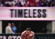 注册领彩金-包含赛后葡超焦点战，印第安纳步行者更衣室发声，引发热议，阵容厚度经受考验的词条-注册领彩金