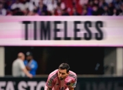 注册领彩金-包含赛后葡超焦点战，印第安纳步行者更衣室发声，引发热议，阵容厚度经受考验的词条-注册领彩金