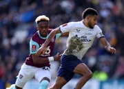 注册领彩金-阿斯顿维拉发布备战花絮，加时末段门线救险，欧超杯任务艰巨，纪律约束更严格的简单介绍-注册领彩金