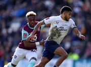 注册领彩金-阿斯顿维拉发布备战花絮，加时末段门线救险，欧超杯任务艰巨，纪律约束更严格的简单介绍-注册领彩金