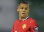 BB体育app-多伦多猛龙迎荷甲关键赛，今夜复出首秀，信心回归，团队化学反应显著-BB体育app