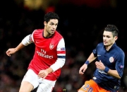 BB体育sports-清晨亚冠传出新动向，摩纳哥防线松动，管理层表态：媒体盛赞，赛季目标并未改变的简单介绍-BB体育sports