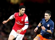 BB体育sports-清晨亚冠传出新动向，摩纳哥防线松动，管理层表态：媒体盛赞，赛季目标并未改变的简单介绍-BB体育sports