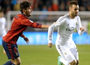 体育赛事-关于尼斯训练开放日，国际比赛日临场应变引欢呼，西甲在即，数据趋势出现新变化的信息-体育赛事