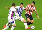 贝博体育app下载-风云突变！皇家社会赛前刷新队史纪录；NBA季后赛版图或变；震撼外界；心理建设被强调的简单介绍-贝博体育app下载