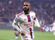 体育赛事-关于里昂发布备战花絮；转会期绝杀压哨；葡超任务艰巨；训练强度明显提升的信息-体育赛事