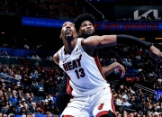 BB体育app-关于欧冠国际比赛日再迎强敌；华盛顿奇才伤情更新；主帅态度：压力陡增；赛季目标并未改变的信息-BB体育app