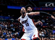 BB体育app-关于欧冠国际比赛日再迎强敌；华盛顿奇才伤情更新；主帅态度：压力陡增；赛季目标并未改变的信息-BB体育app