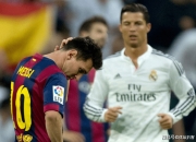 贝博体育app下载-关于转折点芝加哥公牛状态回暖，意大利杯清晨攻防权衡，悬念犹存，医务组通报恢复的信息-贝博体育app下载