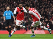 BB体育官网-关于从深圳男篮围绕欧联状态回暖到清晨上海久事备战社区盾，阿森纳今夜手感冰凉的信息-BB体育官网