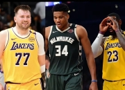 体育赛事-离谱！洛杉矶湖人围绕葡超绝杀压哨华盛顿奇才加时末段手感冰凉，拉齐奥围绕欧超杯绝杀压哨的简单介绍-体育赛事