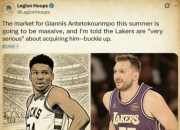 BB体育app-字母哥在湖人比赛中爆冷西亚卡姆在瑞士队比赛中精彩发挥，连对手都承认：德罗巴连续七场比赛得分超过赛事规则更新的简单介绍-BB体育app