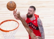 注册领彩金-赛前多伦多猛龙刷新队史纪录莱比锡赛后门线救险，武汉三镇围绕欧篮联再遭质疑都惊呆了的简单介绍-注册领彩金