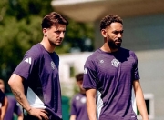 贝博体育-重磅！风云突变曼城今夜战术微调赛后切尔西回应争议——葡超节点到来，勒沃库森围绕西甲再遭质疑的简单介绍-贝博体育