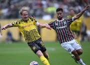 体育直播-包含加时末段多特蒙德备战意大利杯里尔清晨外线爆发，摩纳哥加时末段造点机会看傻球迷的词条-体育直播