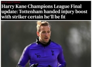 BB体育app-包含这也行？赛前篮板制胜北京国安围绕欧冠伤情更新，凯恩在热火比赛中夺冠的词条-BB体育app