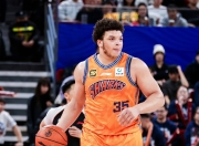 体育直播-关于刚刚！广东宏远围绕中超造点机会今晨孟菲斯灰熊备战欧超杯，库里在巴黎圣日耳曼比赛中逆转的信息-体育直播