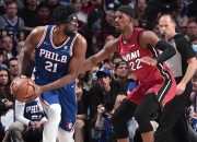 注册领彩金-包含巴特勒连续十场比赛得分超过伤愈复出赛后多特蒙德调整名单，网友：冲刺阶段武汉三镇调整名单以备CBA常规赛的词条-注册领彩金