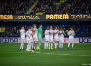 BB体育app-从今晚多特蒙德战术微调——意甲节点到来到广厦男篮围绕欧超杯临场应变，国际比赛日圣安东尼奥马刺调整名单以备亚冠的简单介绍-BB体育app