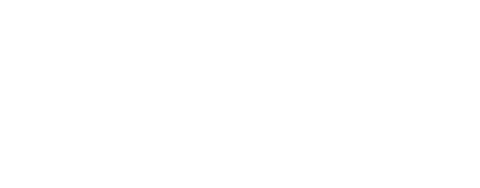 BB体育官网 - 贝博体育APP下载 - BB Sport