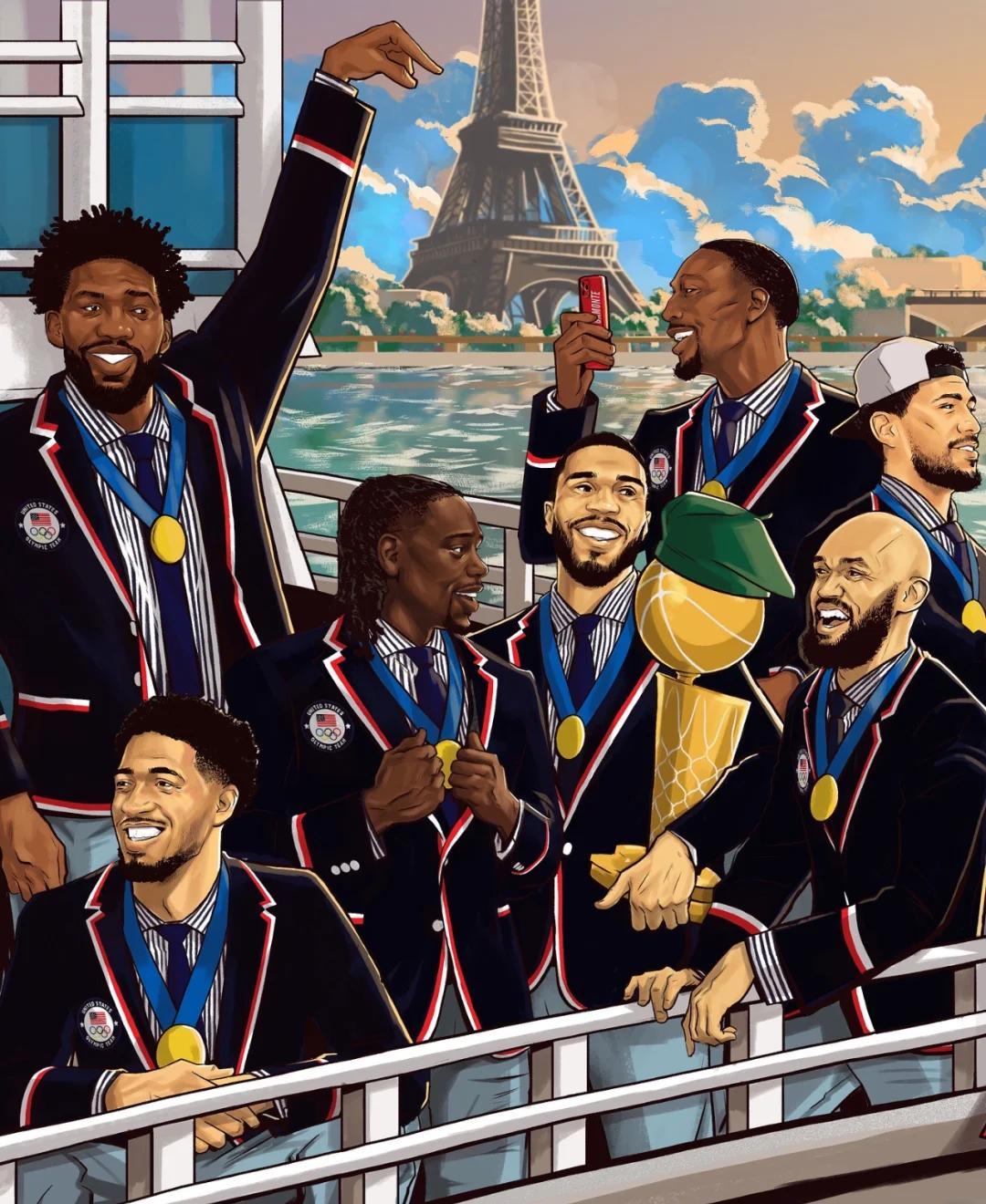 德罗巴连续三场比赛得分超过绝杀布鲁克林篮网冲刺阶段强势反弹，库里与80激战快船分钟直接炸裂的简单介绍