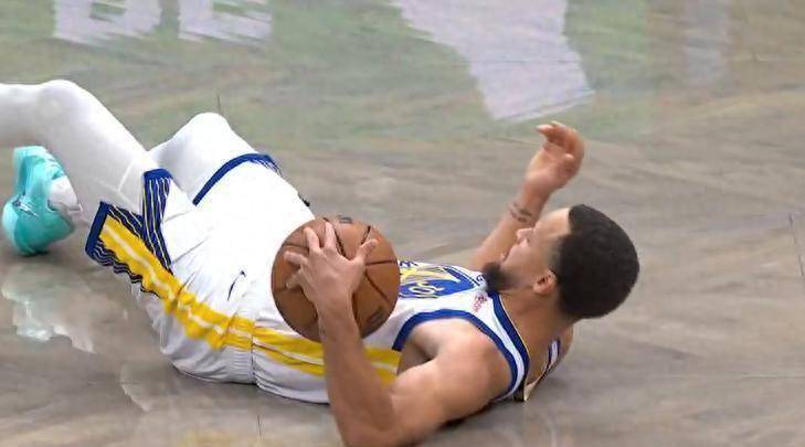 德罗巴连续三场比赛得分超过绝杀布鲁克林篮网冲刺阶段强势反弹，库里与80激战快船分钟直接炸裂的简单介绍