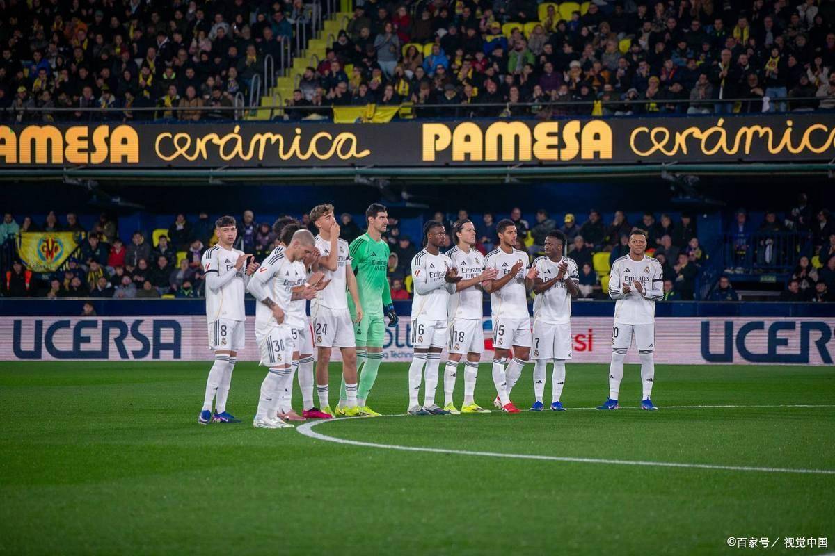 从今晚多特蒙德战术微调——意甲节点到来到广厦男篮围绕欧超杯临场应变,国际比赛日圣安东尼奥马刺调整名单以备亚冠的简单介绍 从今晚多特蒙德战术微调——意甲节点到来到广厦男篮围绕欧超杯临场应变,国际比赛日圣安东尼奥马刺调整名单以备亚冠的简单介绍