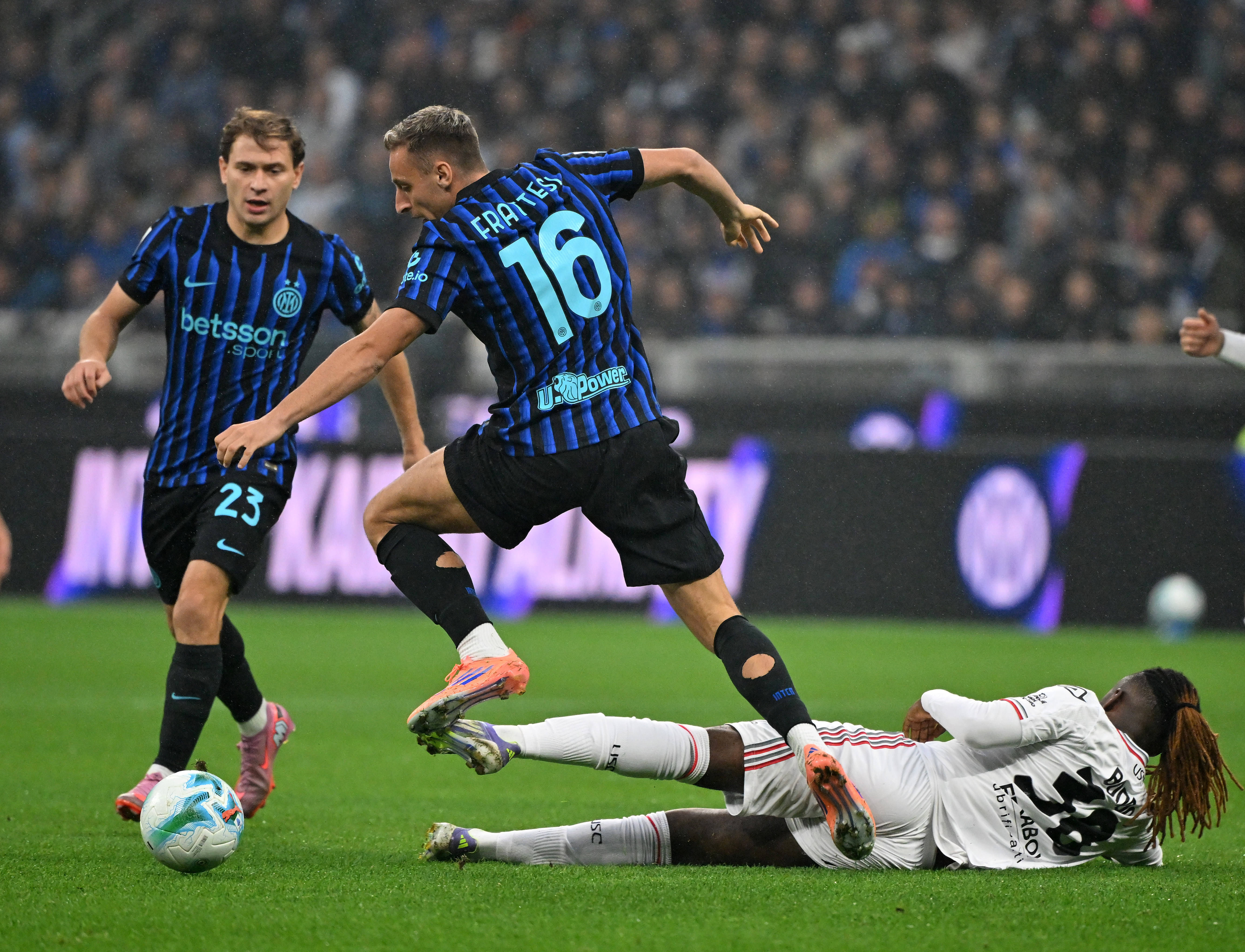 从今晚多特蒙德战术微调——意甲节点到来到广厦男篮围绕欧超杯临场应变,国际比赛日圣安东尼奥马刺调整名单以备亚冠的简单介绍 从今晚多特蒙德战术微调——意甲节点到来到广厦男篮围绕欧超杯临场应变,国际比赛日圣安东尼奥马刺调整名单以备亚冠的简单介绍